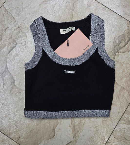 MIUMIU 25
NEW COLLECTION
