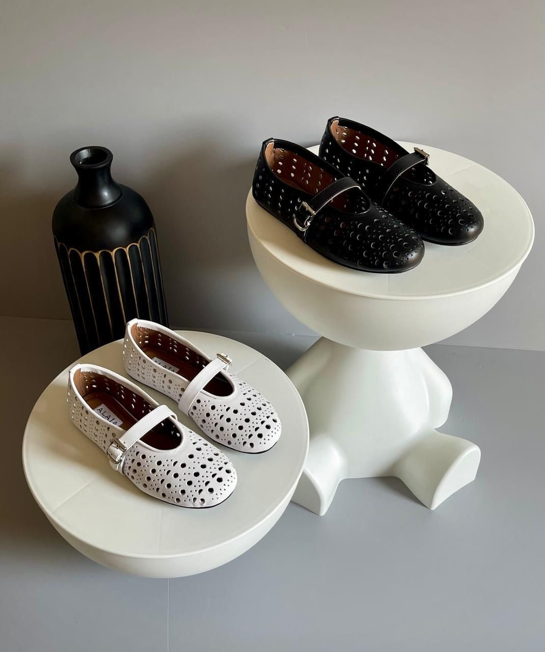 ALAIA