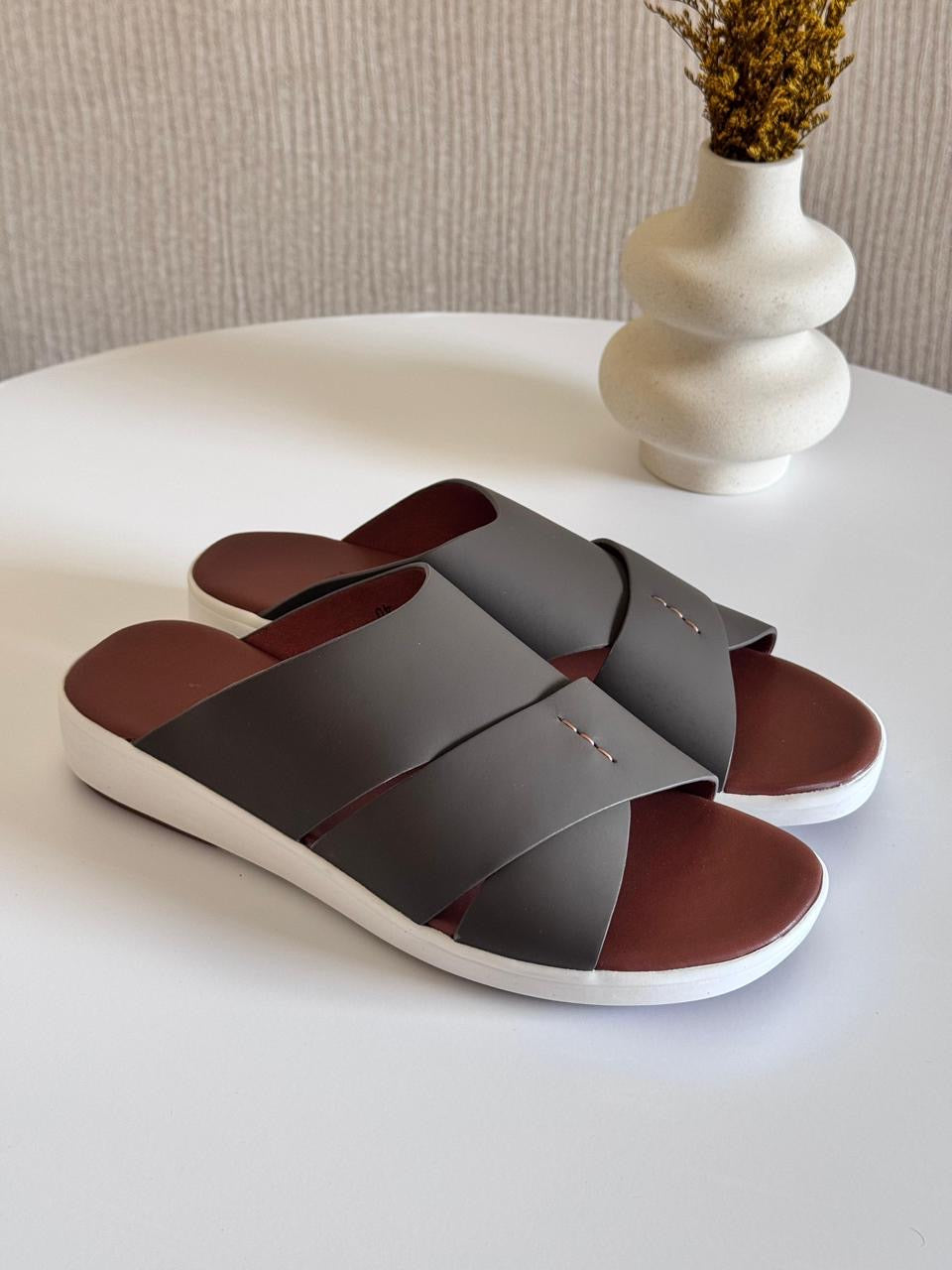 LOROPIANA