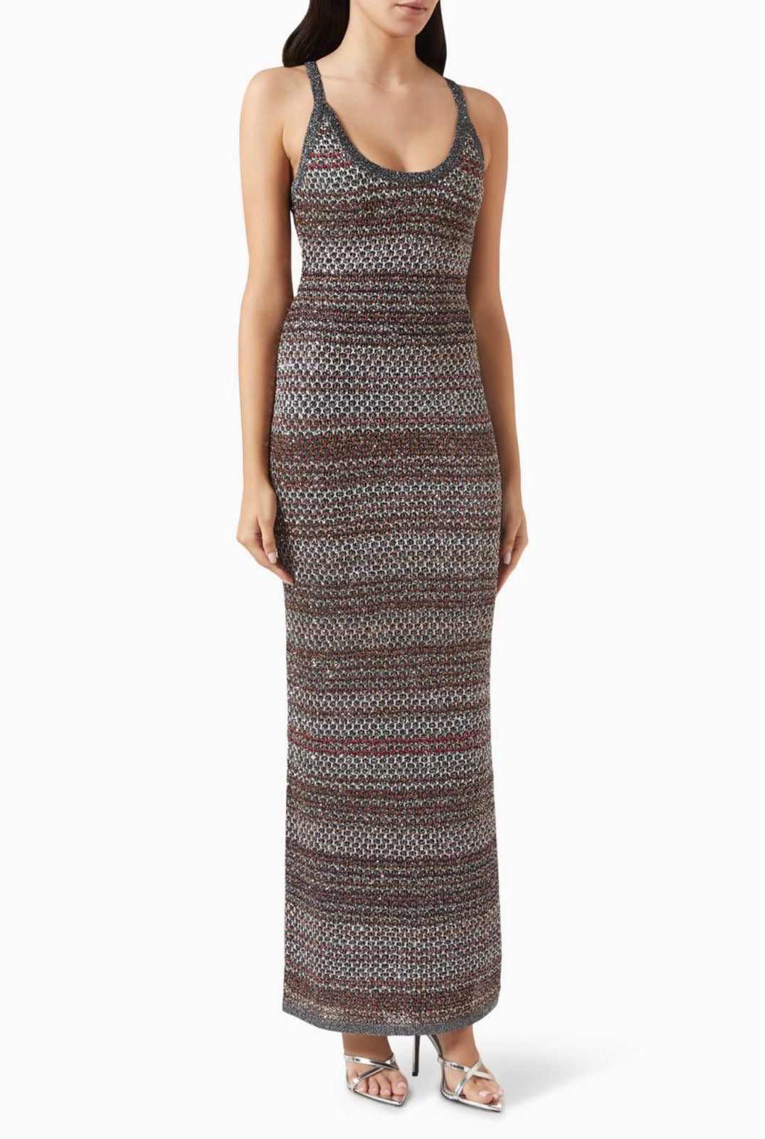 Missoni