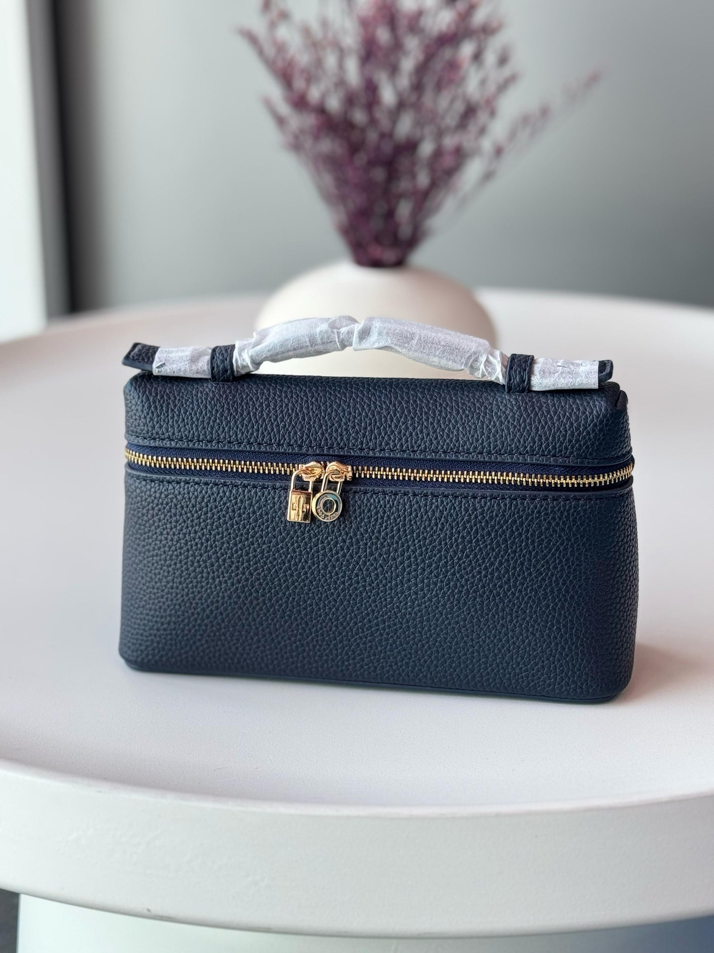 LOROPIANA