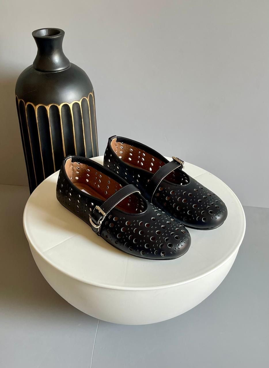 ALAIA