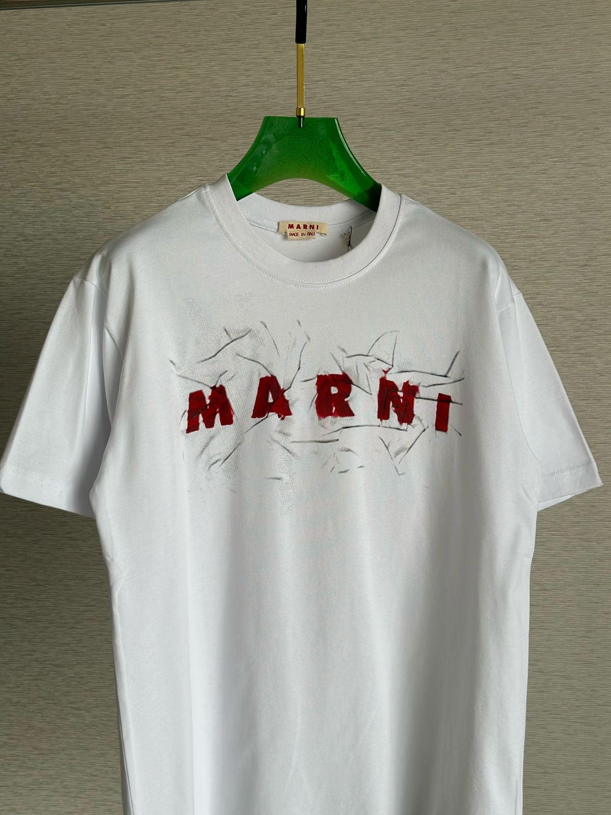 Marni