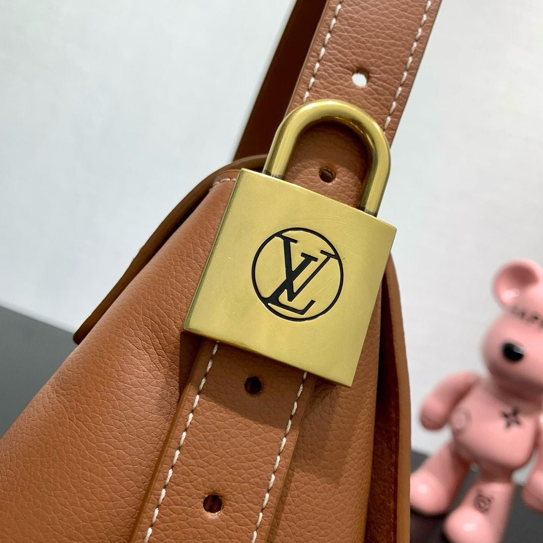 LV