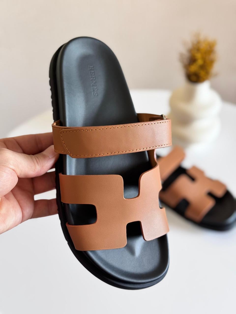 HERMES