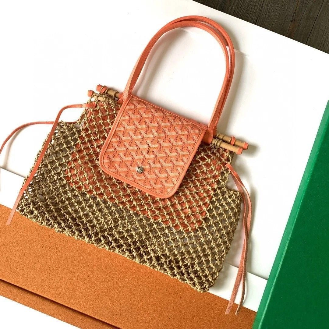 GOYARD