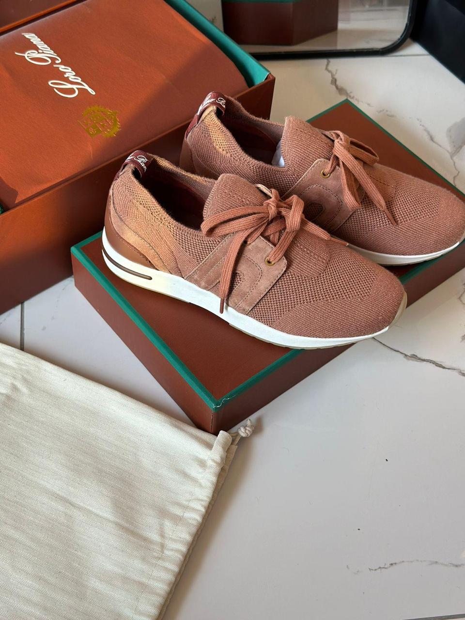 LORO PIANA
