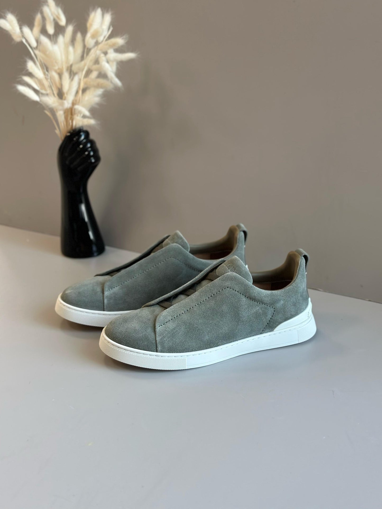 Zegna