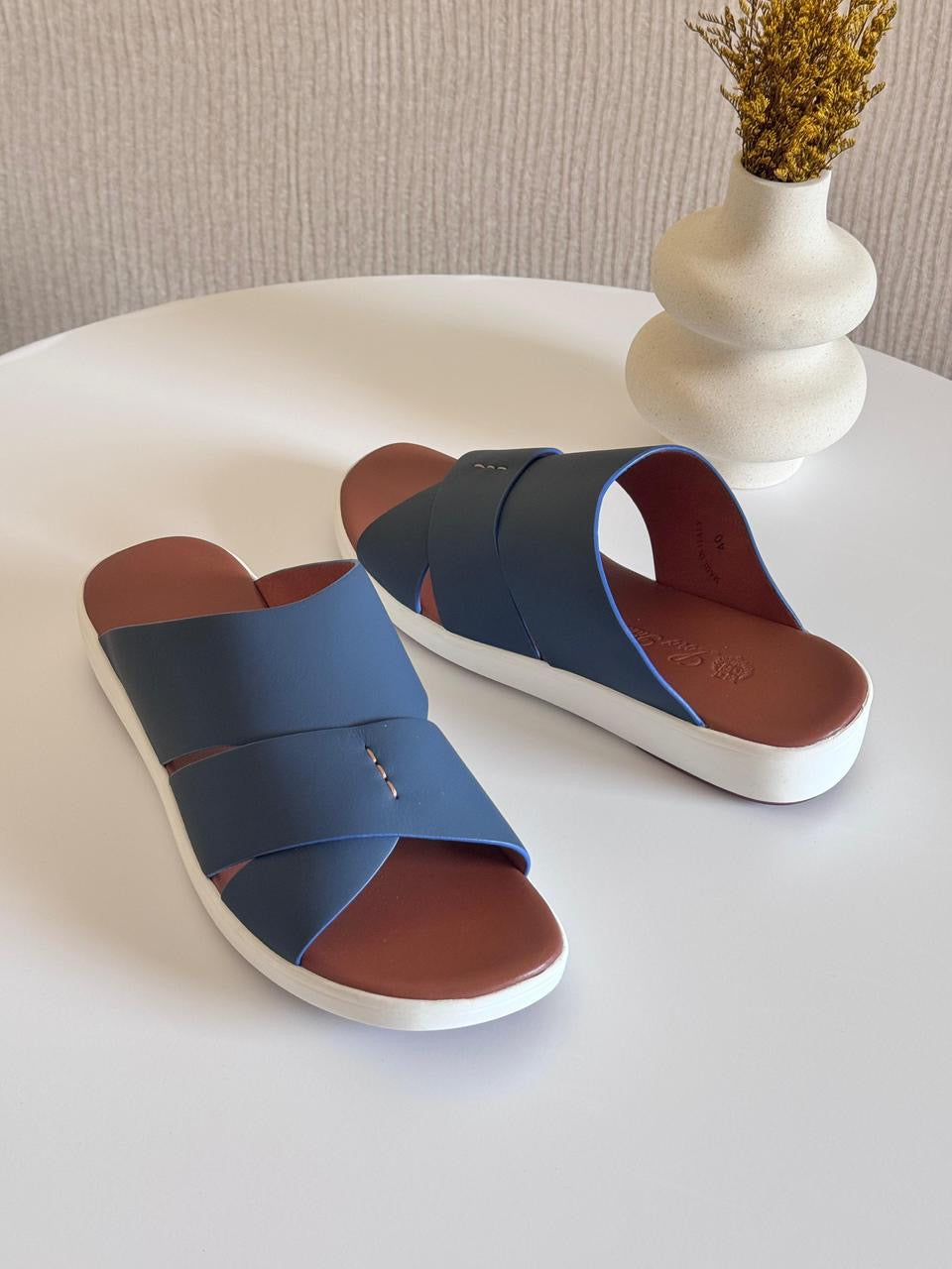 LOROPIANA