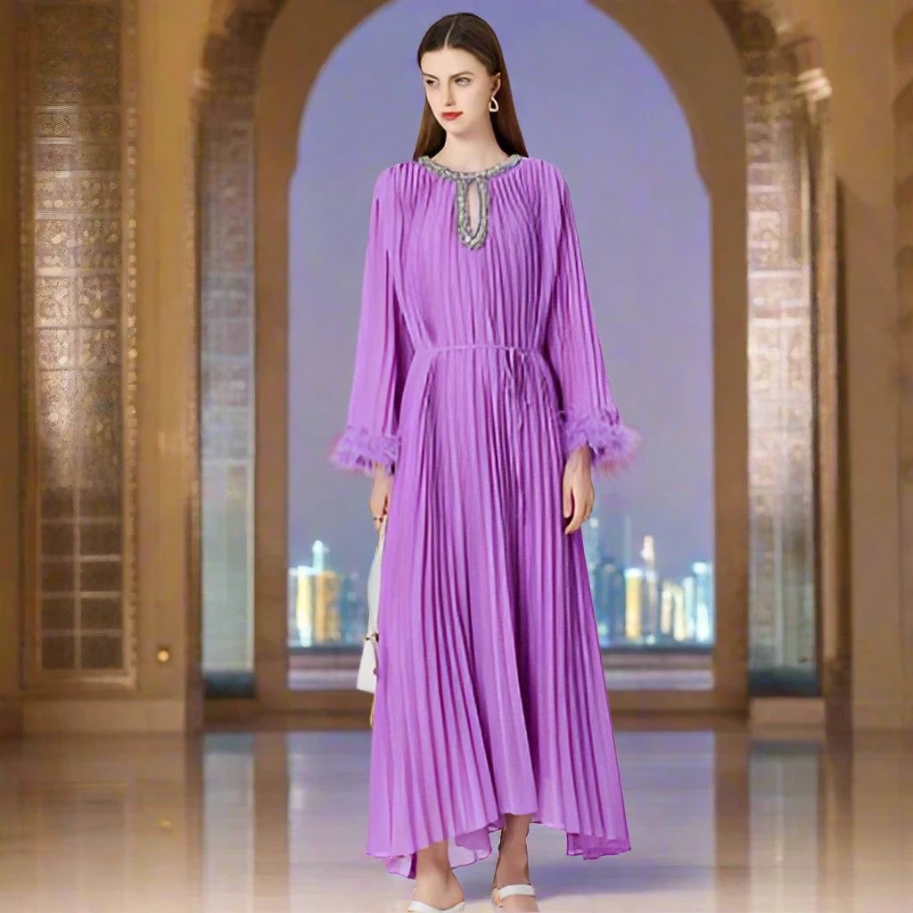 Loro piana dress