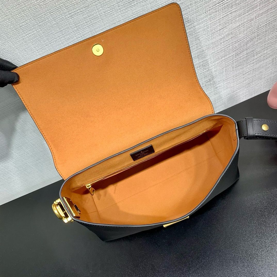 LV