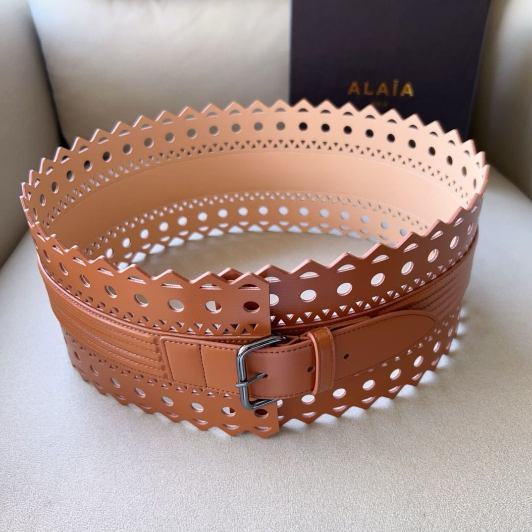 Alaia
