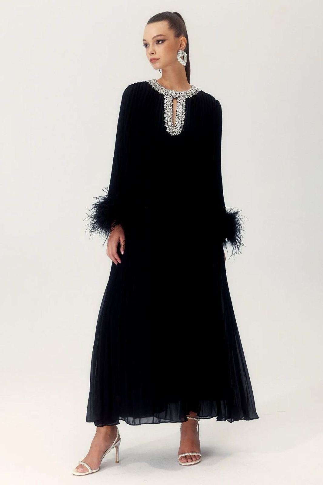Loro piana dress