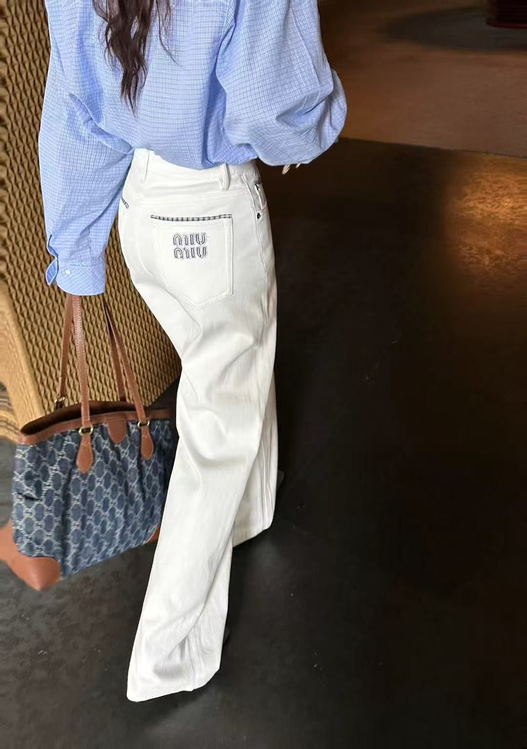 Miu Miu