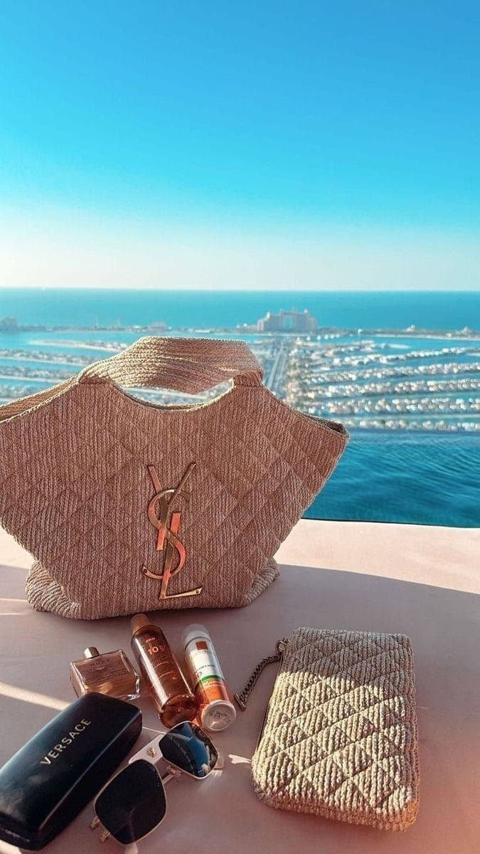 YSL