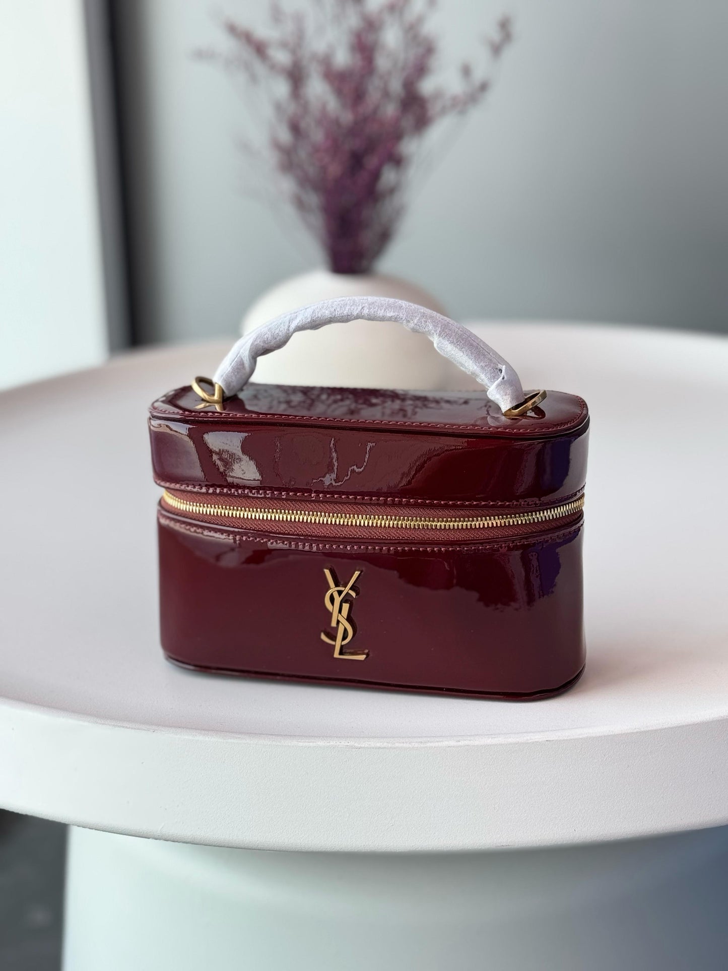 YSL😍