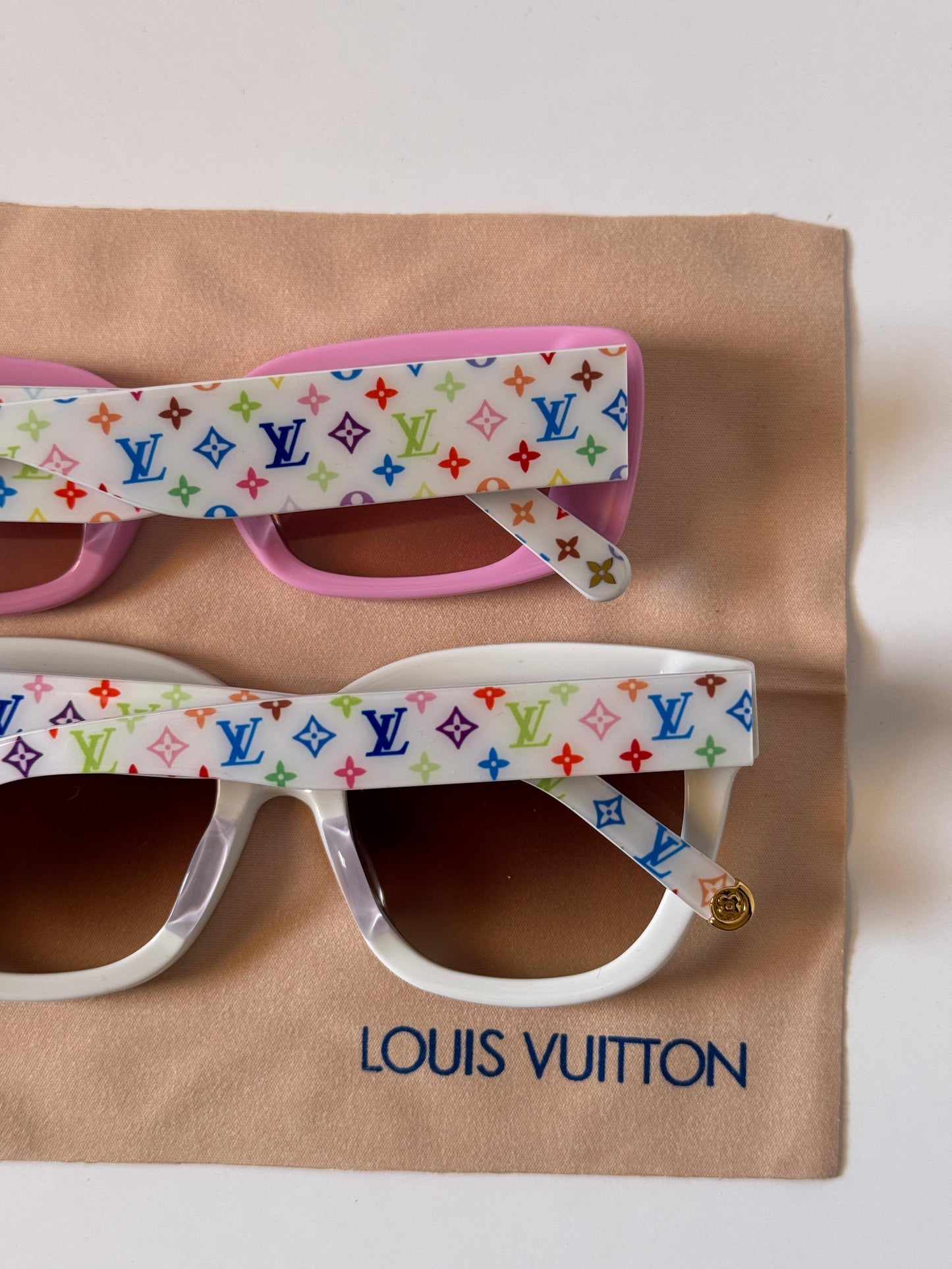 LV
