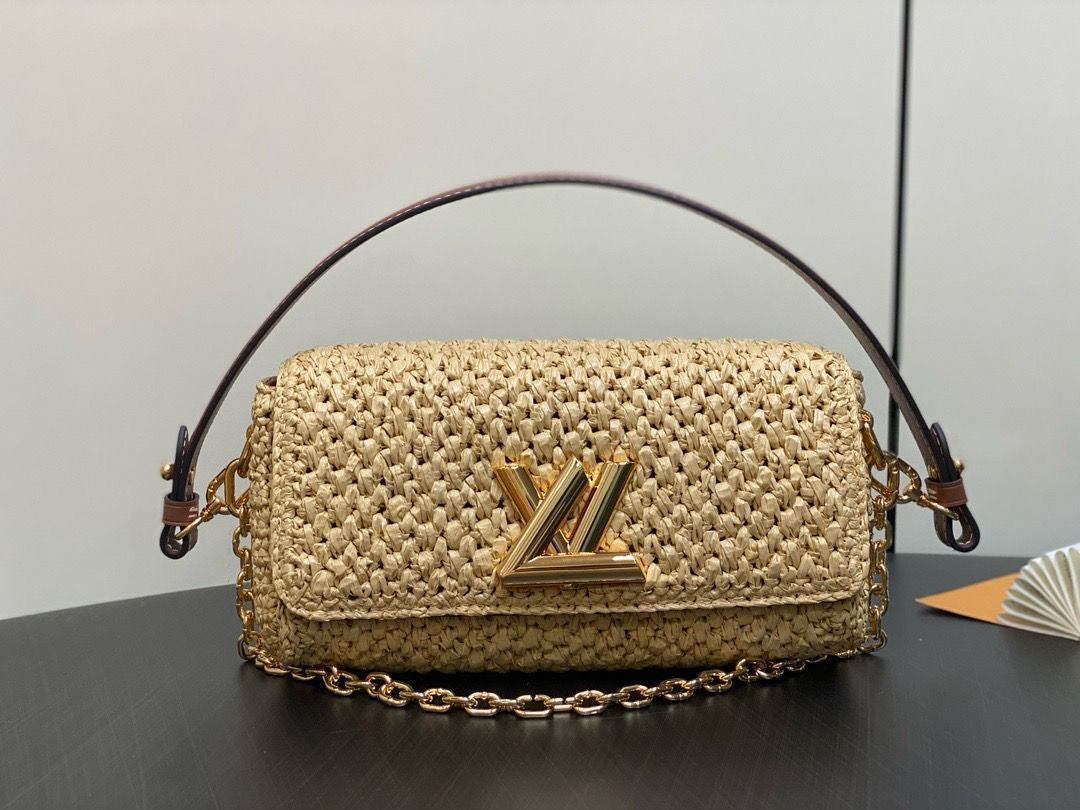 LV Bag