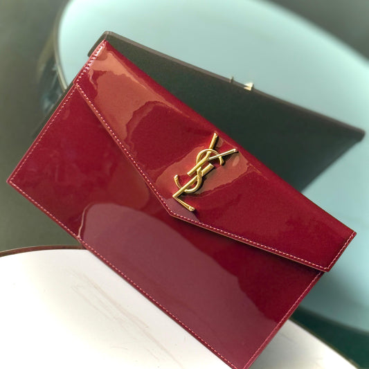 NEW YSL BAG🤩👜