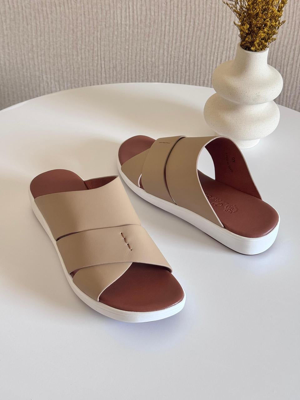 LOROPIANA