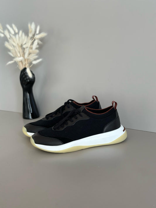 Loro piana  shoes
