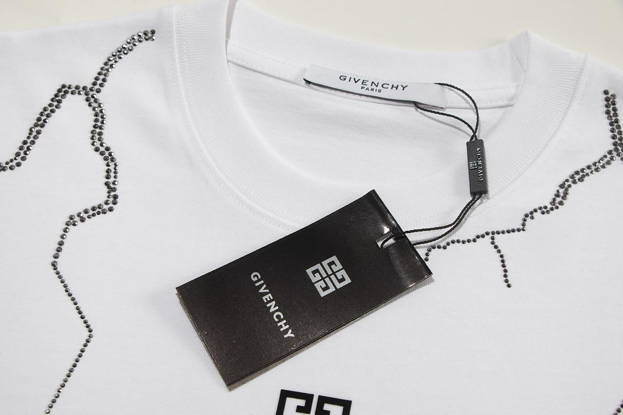 Givenchy