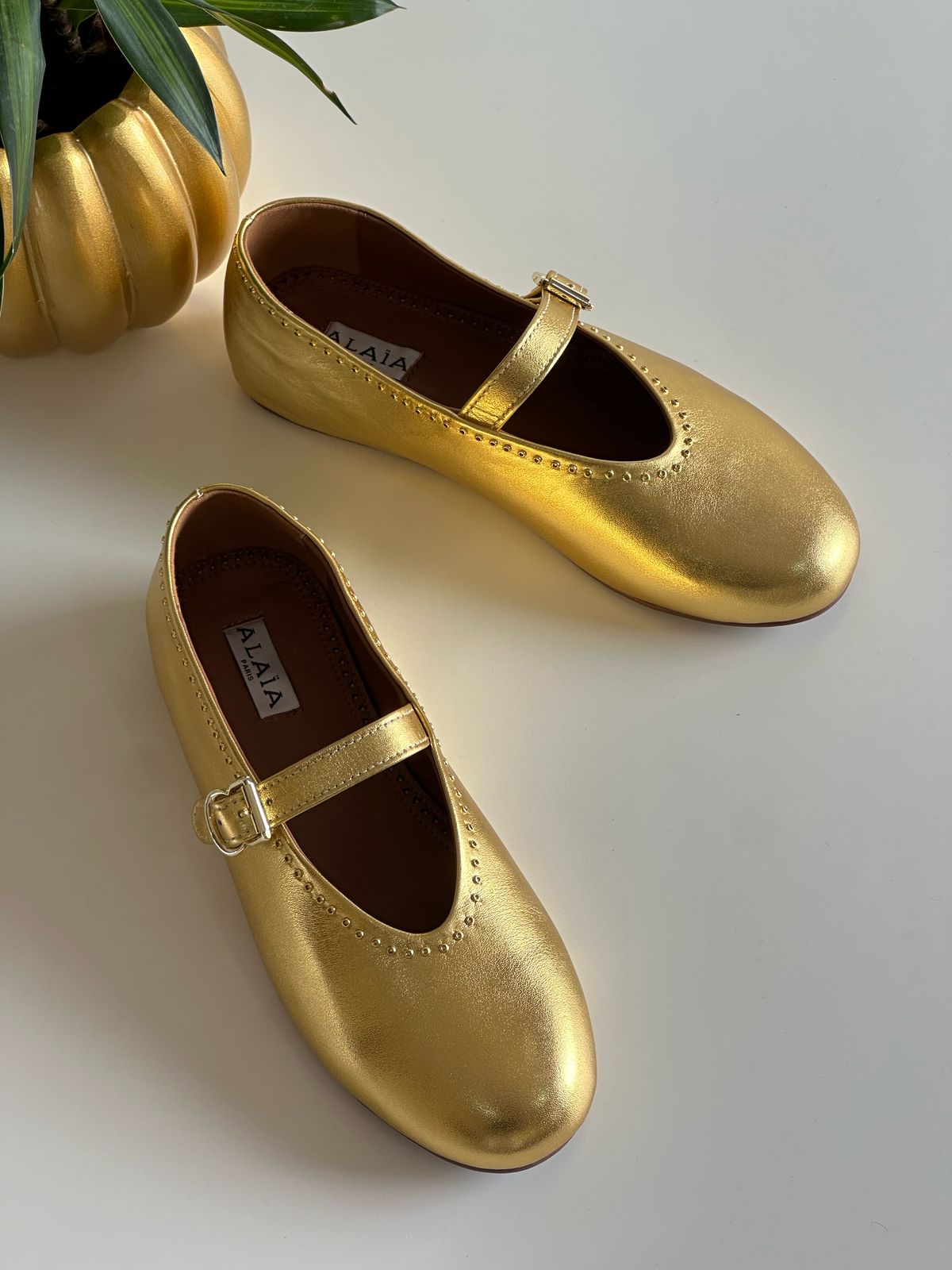Alaia