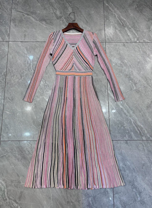 Missoni