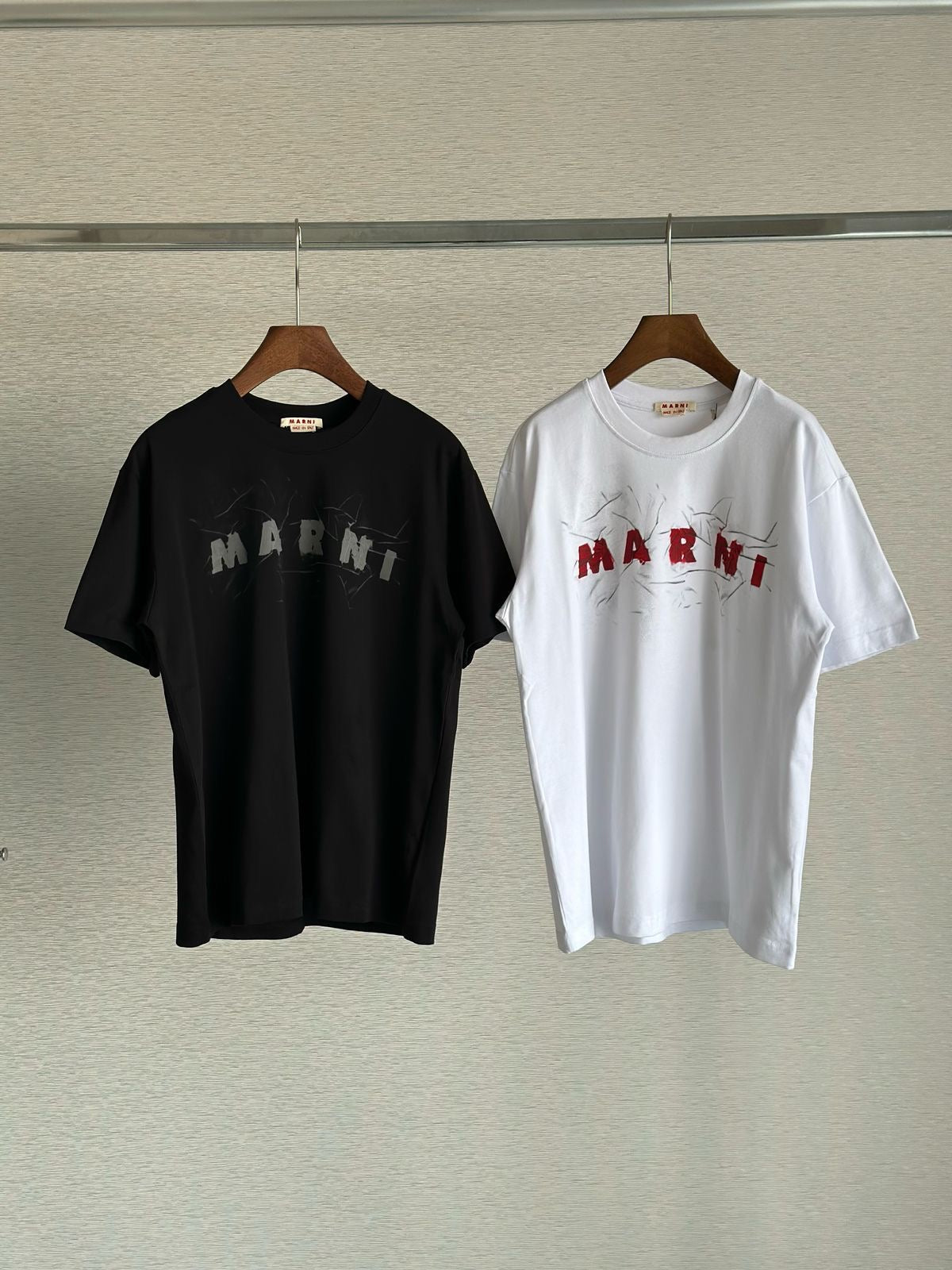 Marni