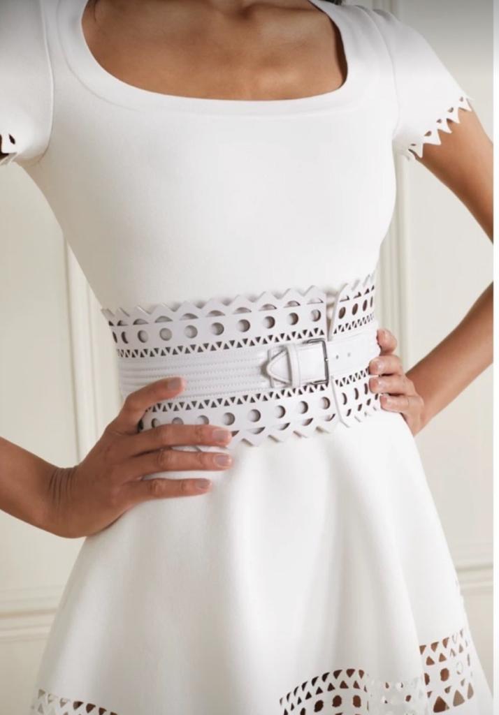 Alaia