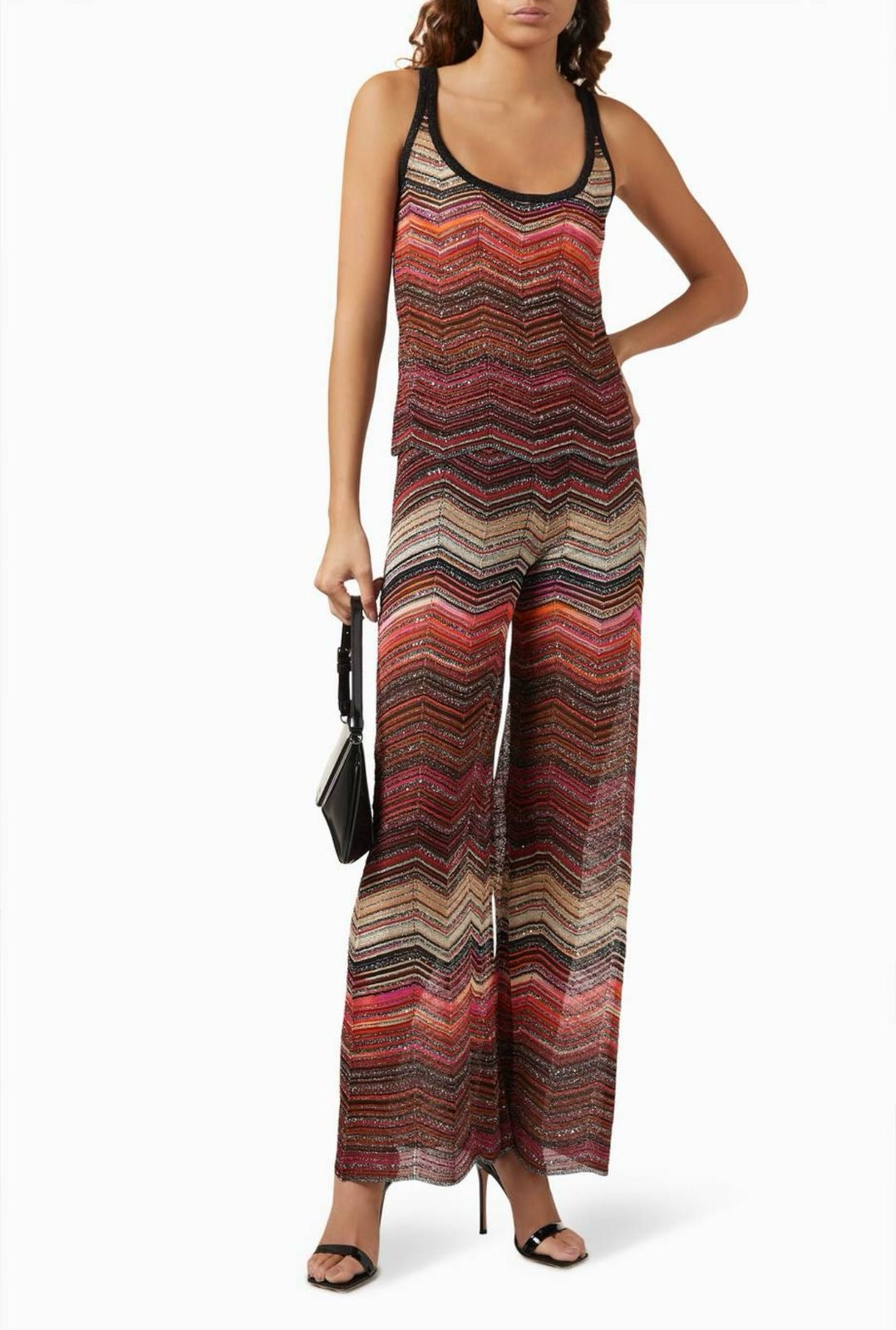 Missoni