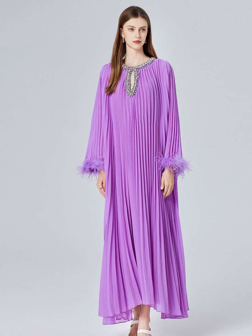 Loro piana dress