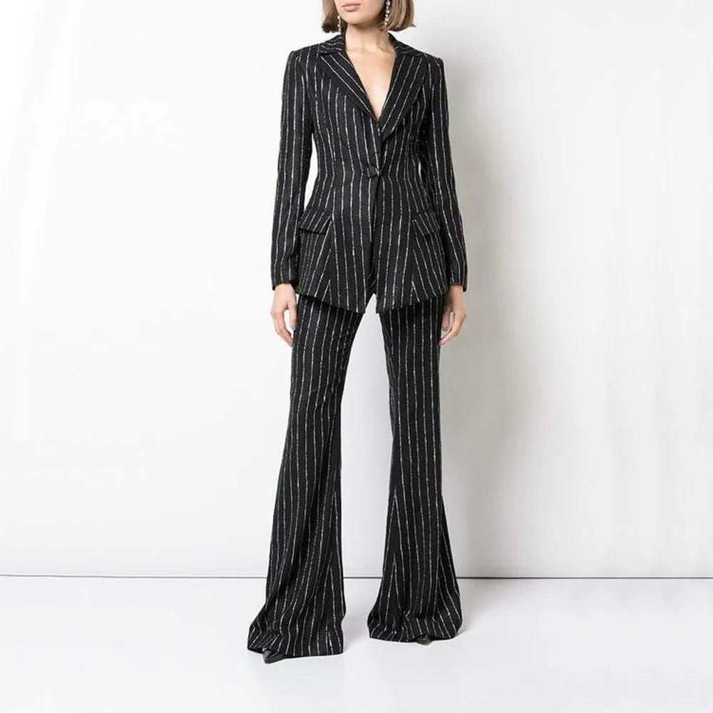 BALMAIN
