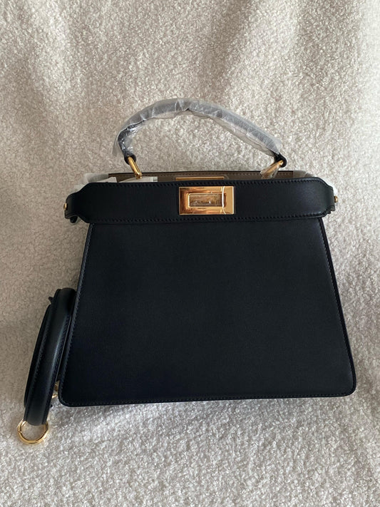 🌸FENDI 🌸
🦌MARAL🦌