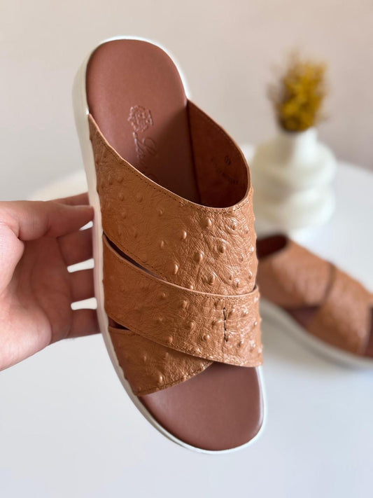 LOROPIANA
