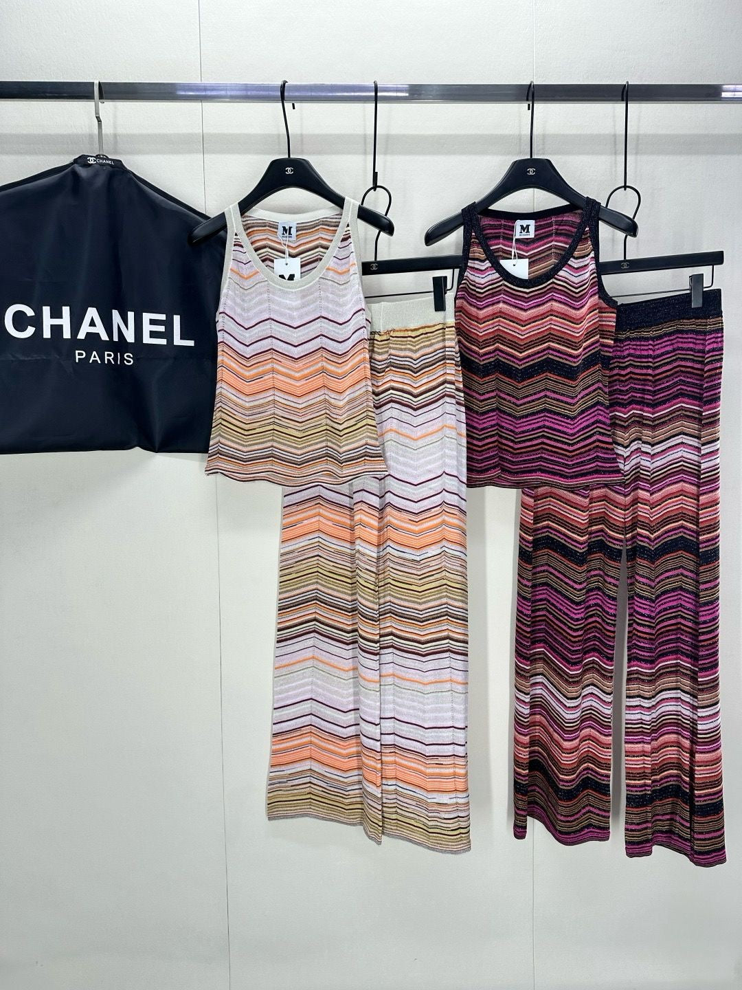 Missoni