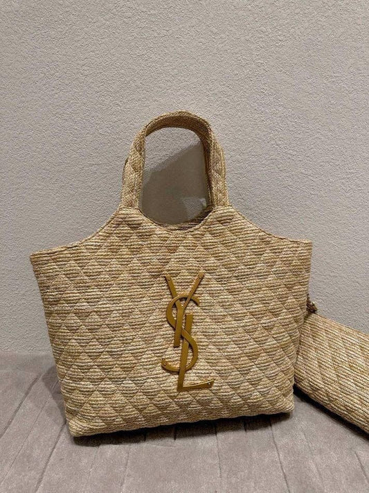 YSL