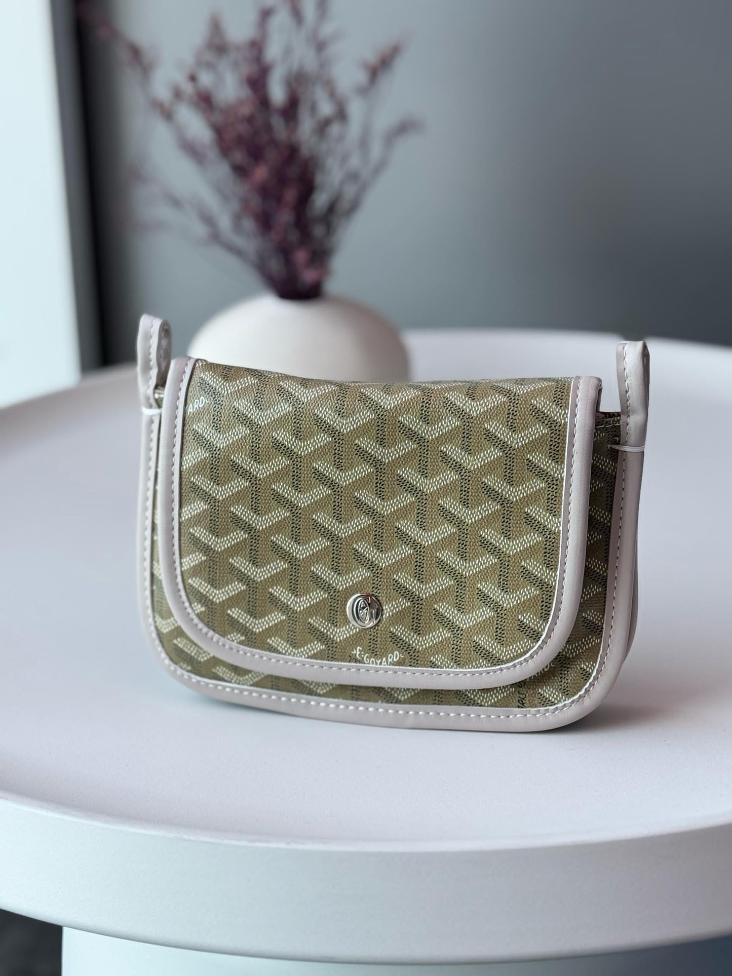 GOYARD😍