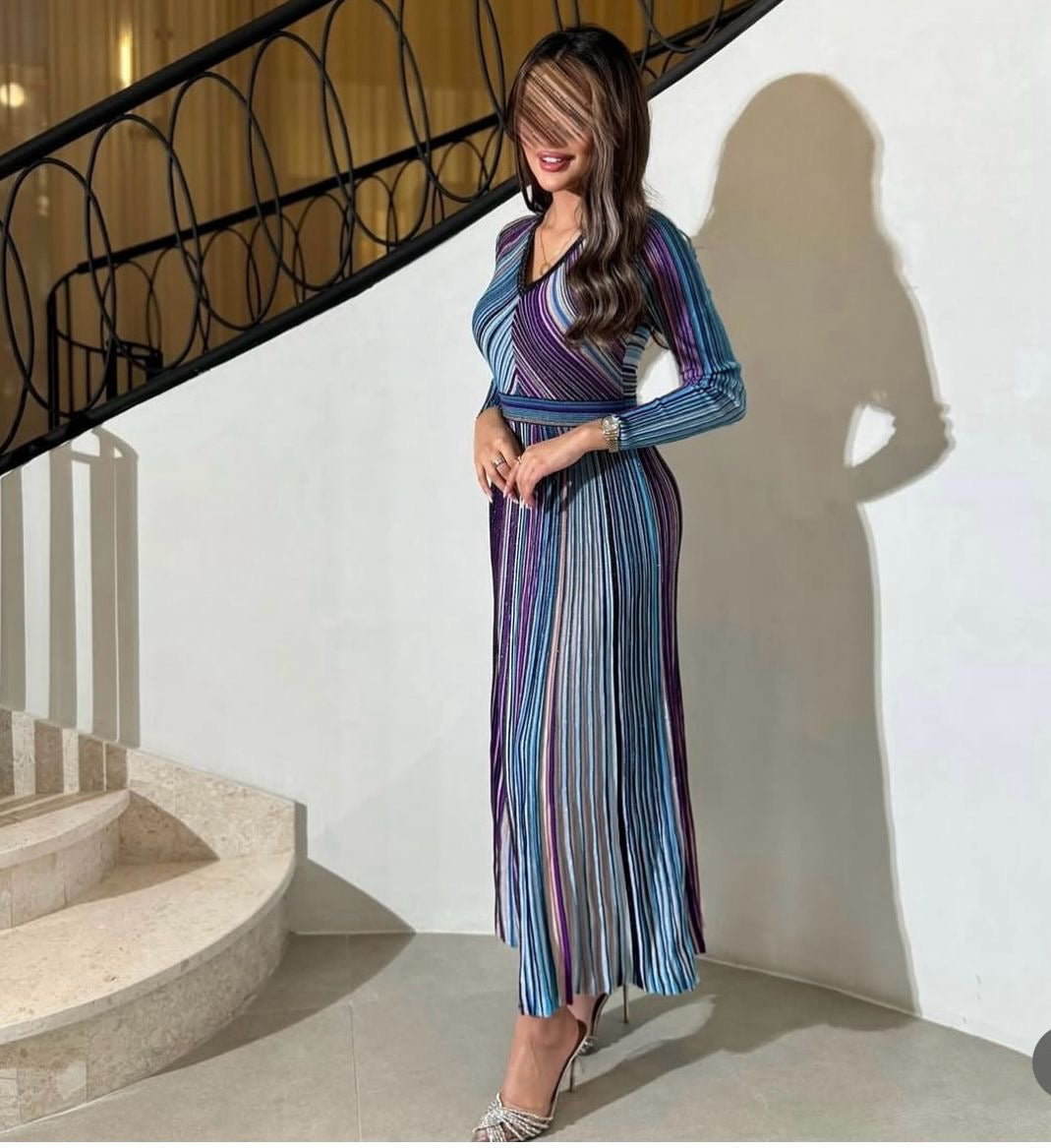 Missoni
