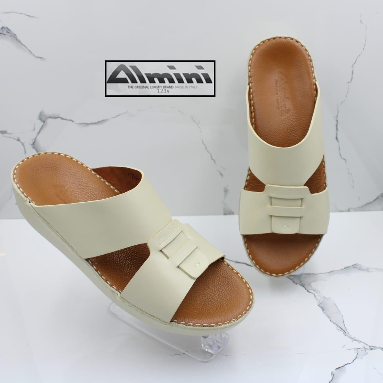 Allmini