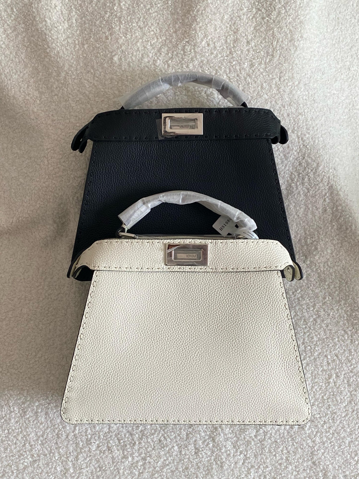 🌸FENDI 🌸
🦌MARAL🦌