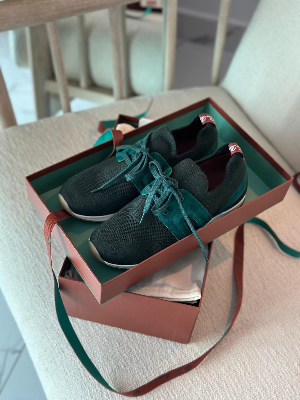 LORO PIANA