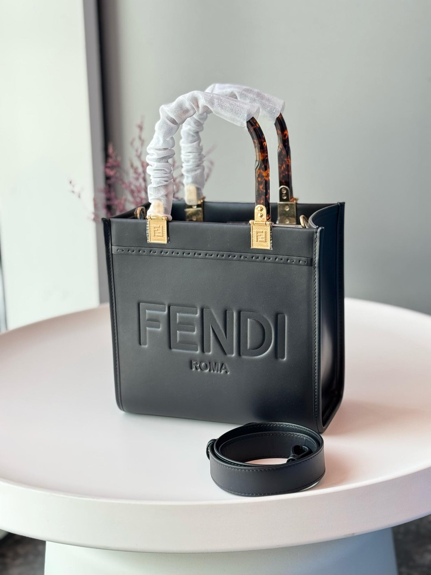 FENDI😍