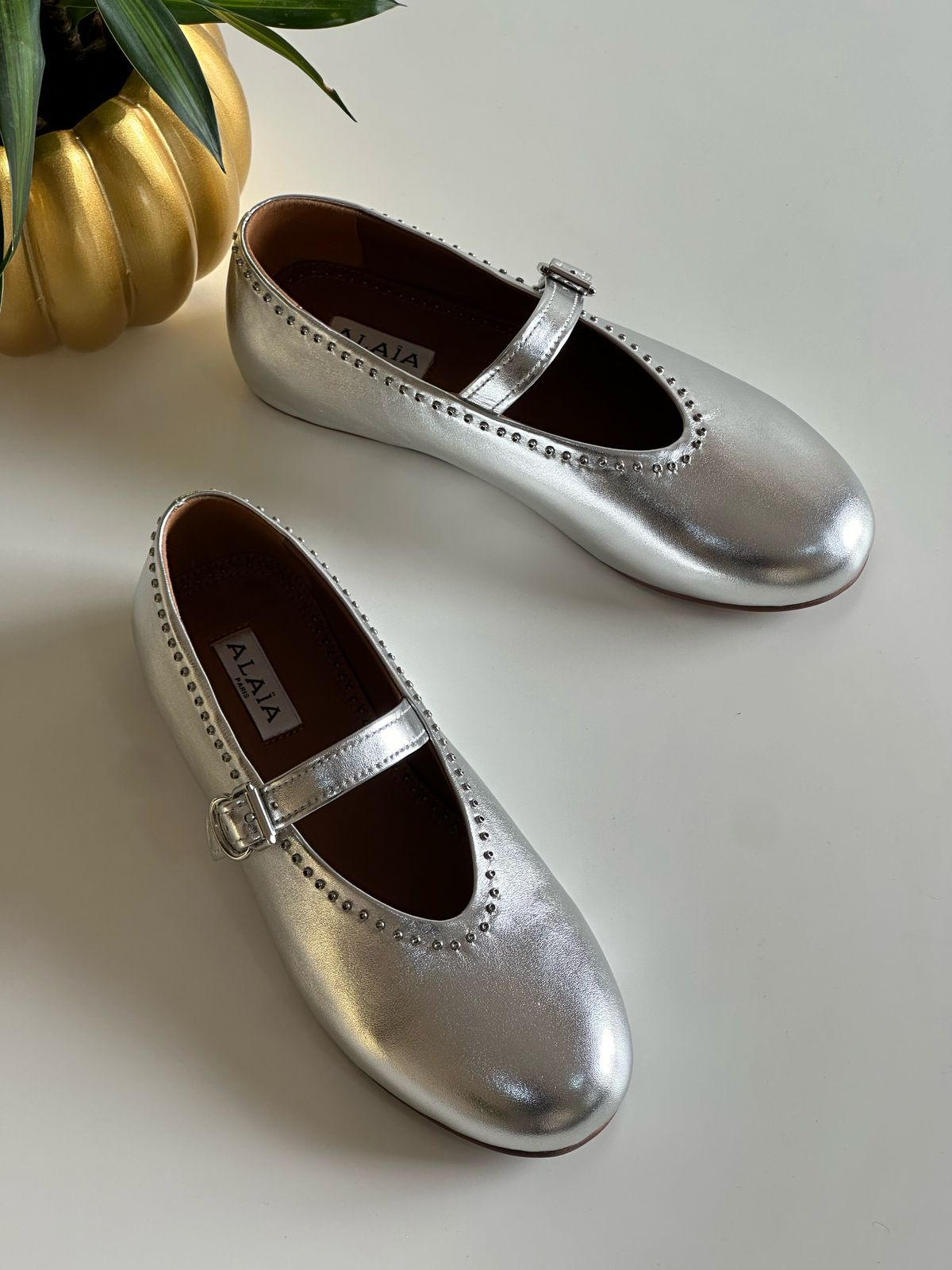 Alaia