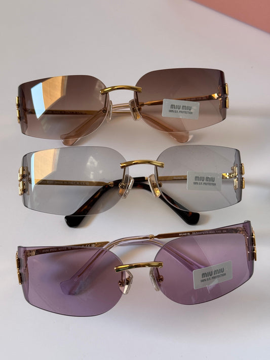 Miu Miu