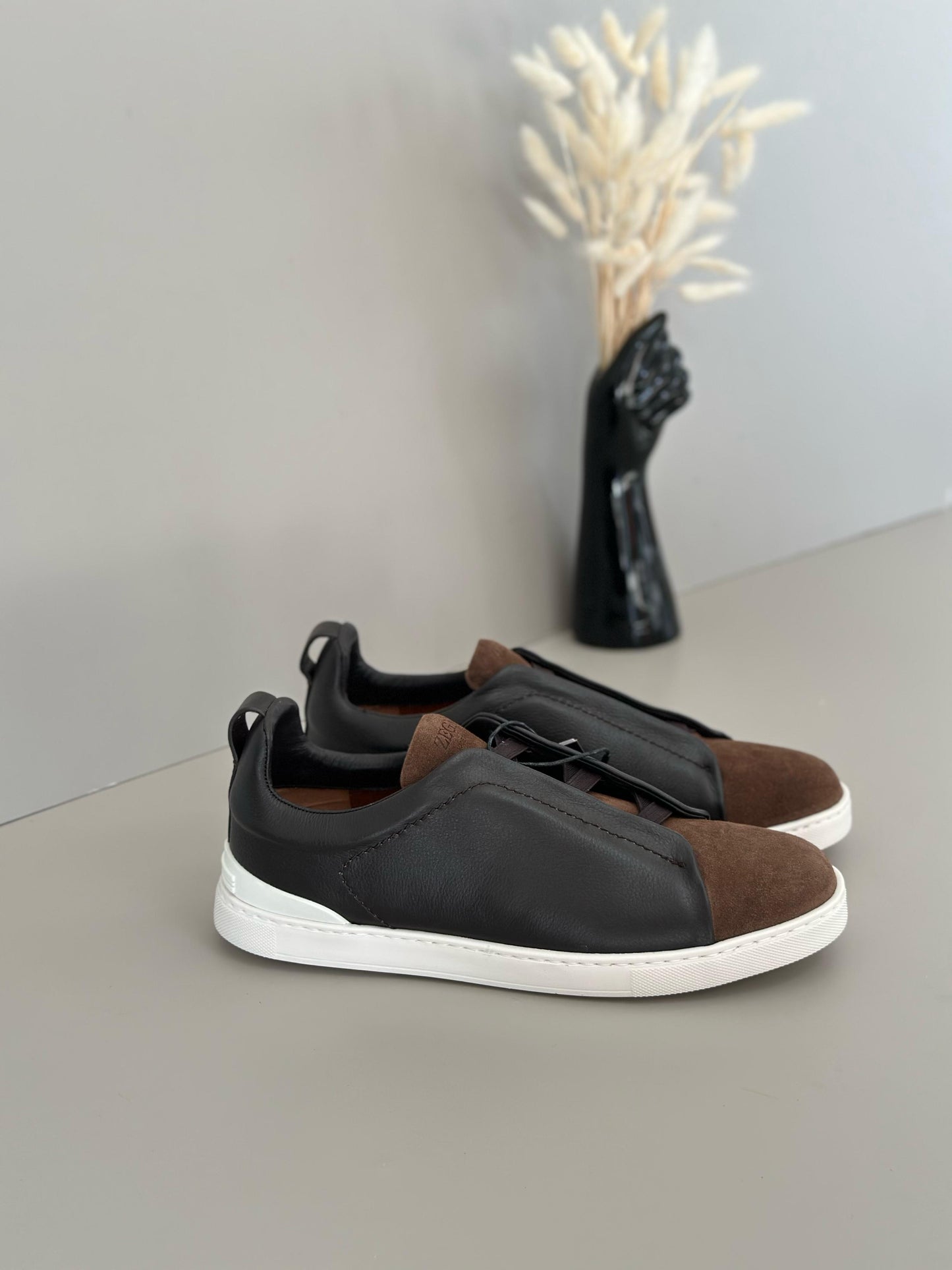 Zegna