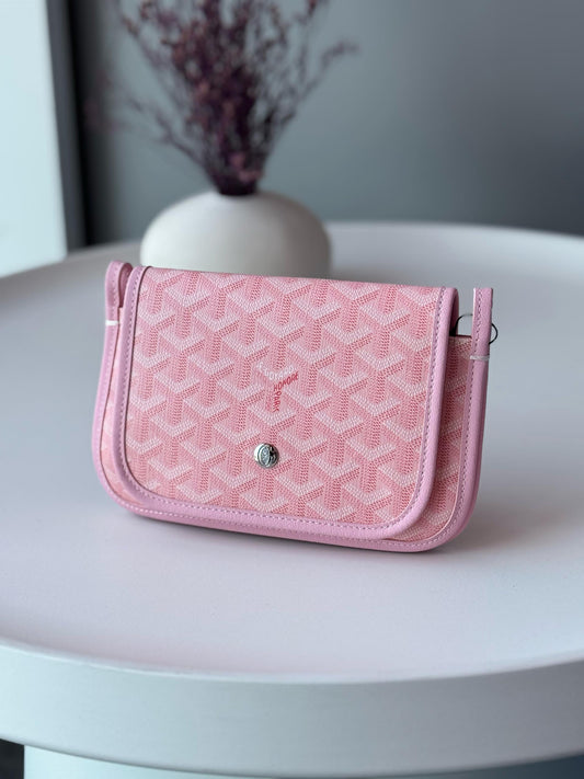 GOYARD😍