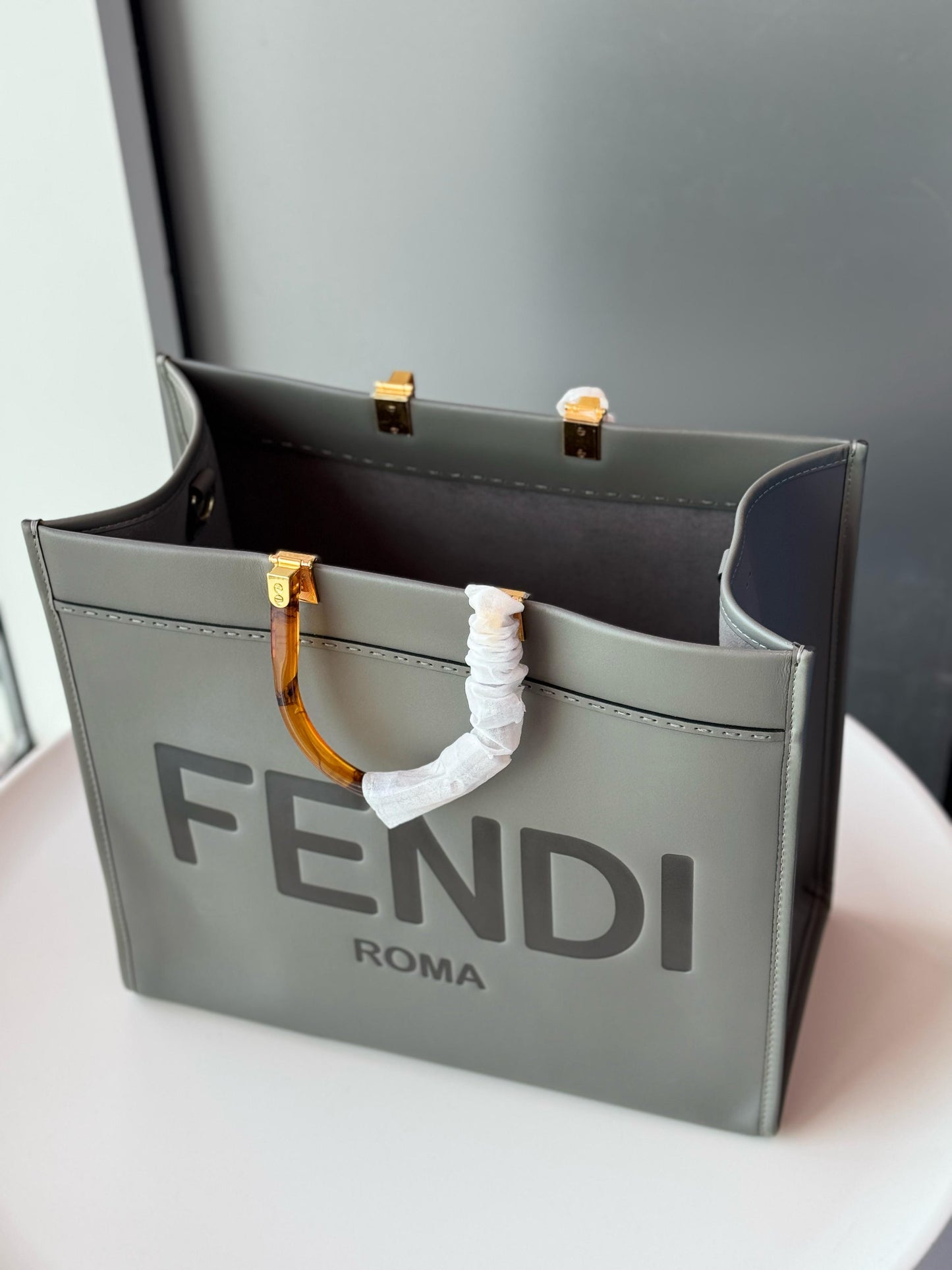 FENDI😍