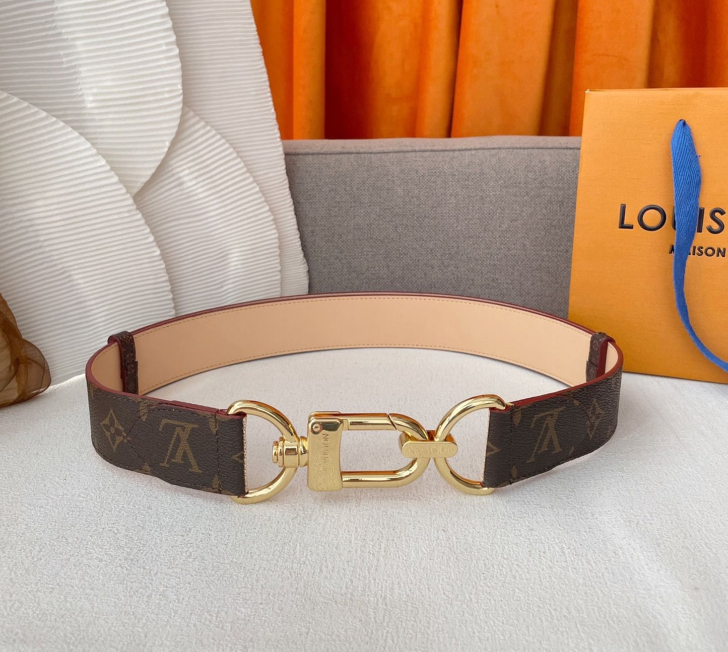 LV