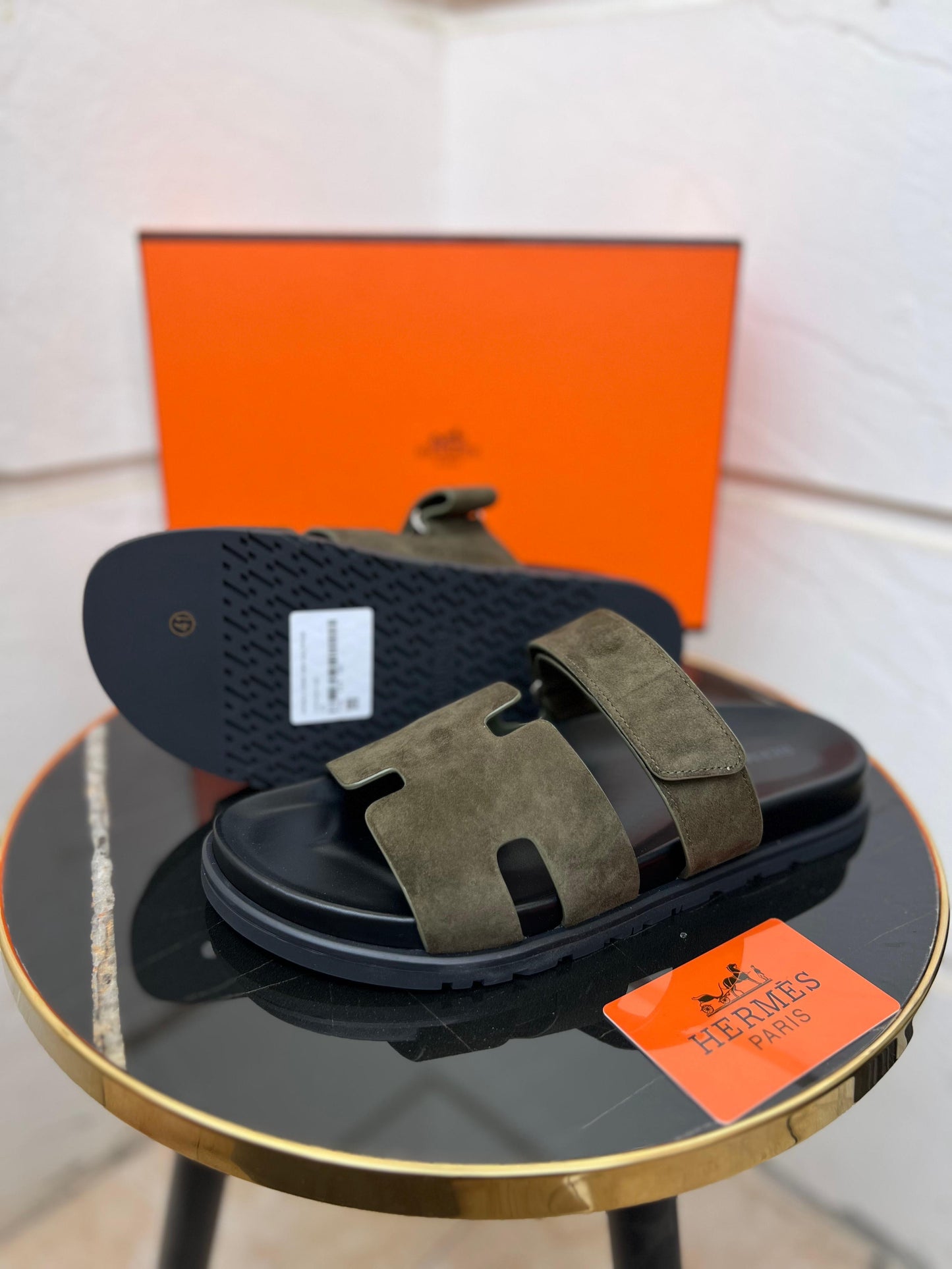 Hermes